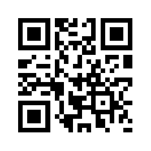 Hheco.org QR code