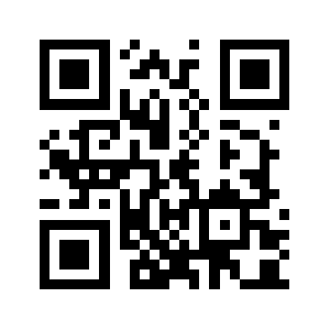 Hhelpautto.com QR code