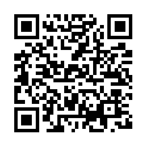 Hhendersonbuildingsolutions.com QR code