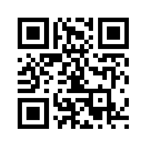 Hhensh.com QR code