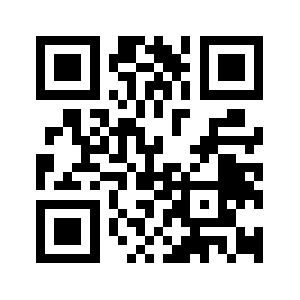 Hhetec.com QR code