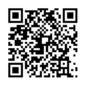 Hhf-districtofcolumbia.org QR code