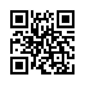 Hhf-or.org QR code