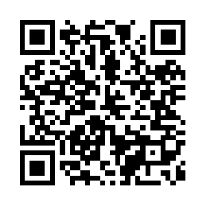 Hhfyc5c2.v1d.pkoplink.com QR code