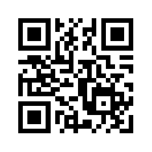 Hhgan26.com QR code