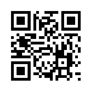 Hhgedruki.com QR code