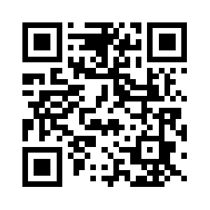 Hhggroupltd.com QR code