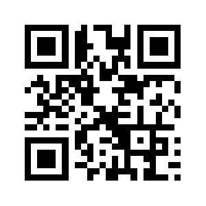 Hhgj0717.com QR code