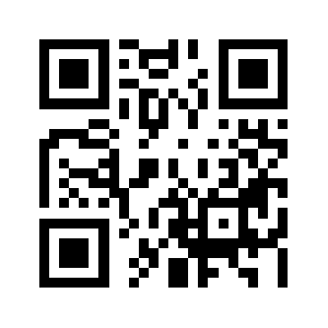 Hhgjkmnqi.com QR code