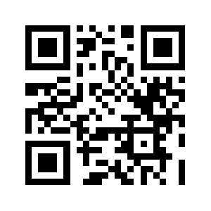 Hhgjwl.com QR code