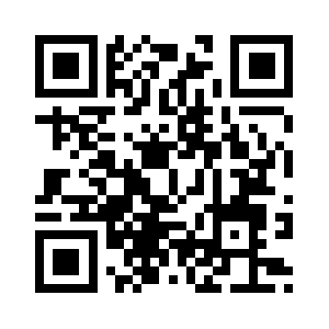 Hhgreggemail.com QR code