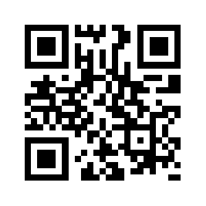 Hhguoji.net QR code