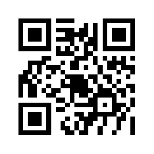 Hhguptt.com QR code