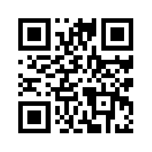 Hhh555666.com QR code