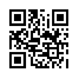 Hhh604.com QR code