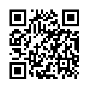 Hhhdevelopments.com QR code