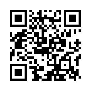 Hhhh007-hhhh007.biz QR code