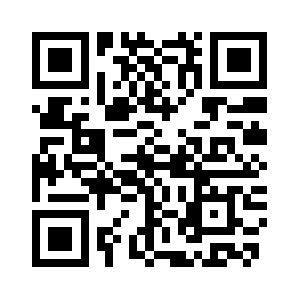 Hhhlllsssccclllbbb.net QR code