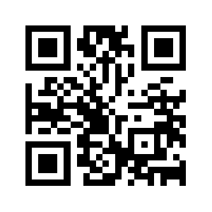 Hhhmajiang.com QR code