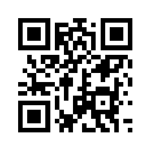 Hhhtebhw.com QR code