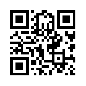 Hhhtetx.com QR code