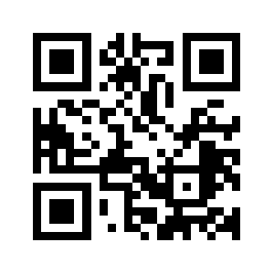 Hhhtlt.com QR code