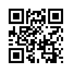 Hhhyp.com QR code