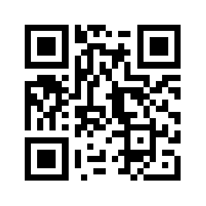 Hhhyywlife.com QR code