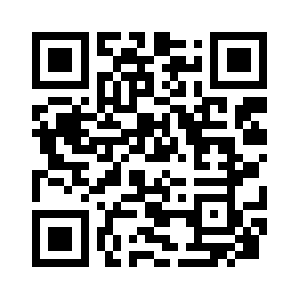 Hhicabinets.com QR code