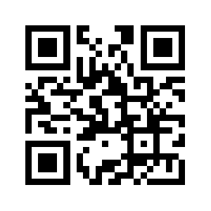 Hhireology.com QR code