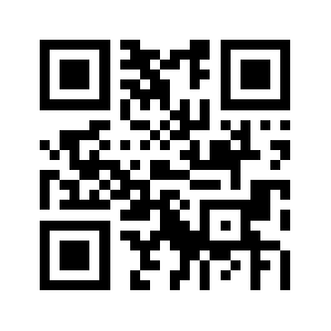 Hhironline.com QR code