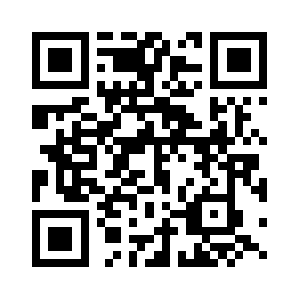 Hhiscluxury.com QR code