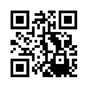 Hhjdhyzx.com QR code