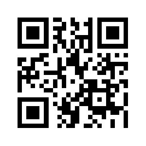 Hhjewels.com QR code