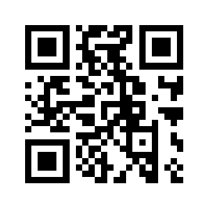 Hhjhfdf.net QR code