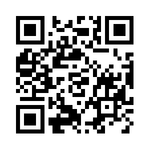 Hhkfurniture.com QR code