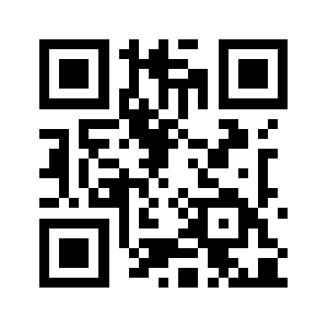 Hhkidarts.com QR code