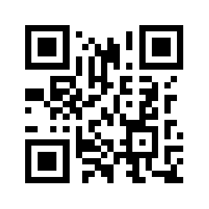 Hhkkkk.com QR code