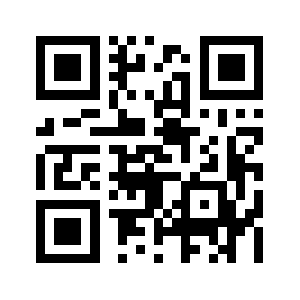 Hhknzdjyt.com QR code