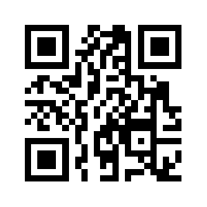 Hhkzj.com QR code