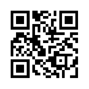 Hhliequan.com QR code