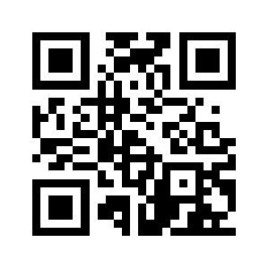 Hhlqgc.com QR code