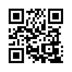 Hhly043.com QR code