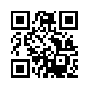 Hhmiller.com QR code