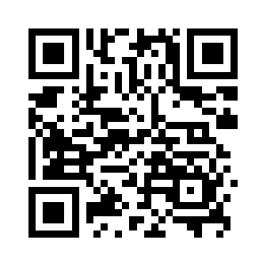 Hhmodelingstudio.com QR code