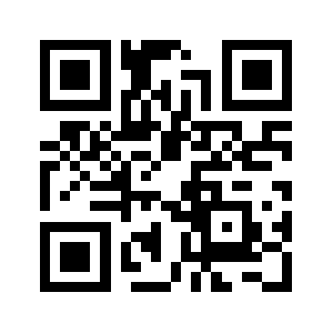 Hhnet123.com QR code