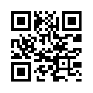 Hhnetwork.info QR code