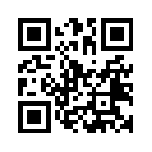 Hhodge.com QR code