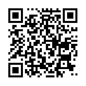 Hhofficialwelcomecenter.com QR code