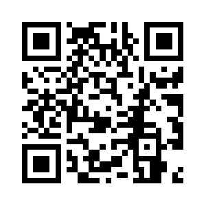 Hhofoodservice.com QR code